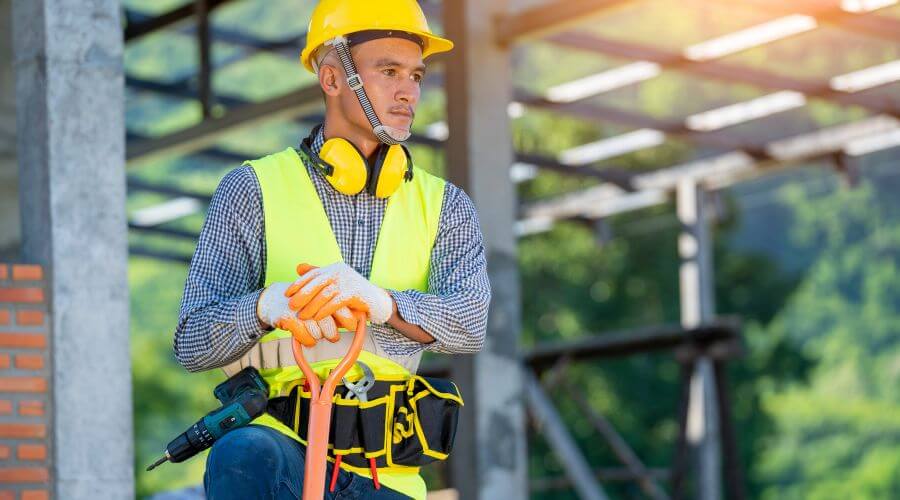 Professional leaking skylight repair services in Parksley, VA